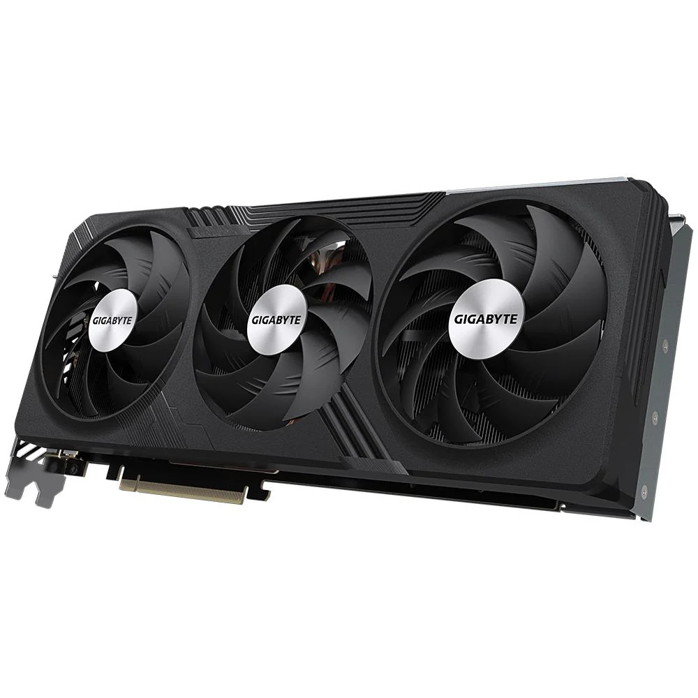 GIGABYTE Radeon RX 7900 XT GAMING OC - 20 GB GDDR6 RAM - Grafikkort