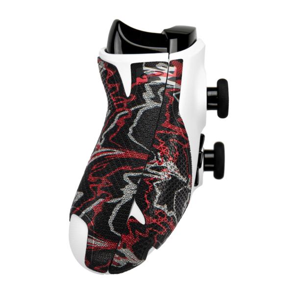 Lizard Skins DSP Controller Grip til Xbox One - Wildfire Camo