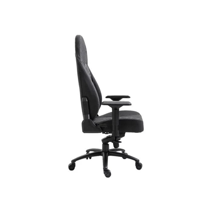 Nordic Executive Gaming Chair– PU-Leder– bis zu 120 kg