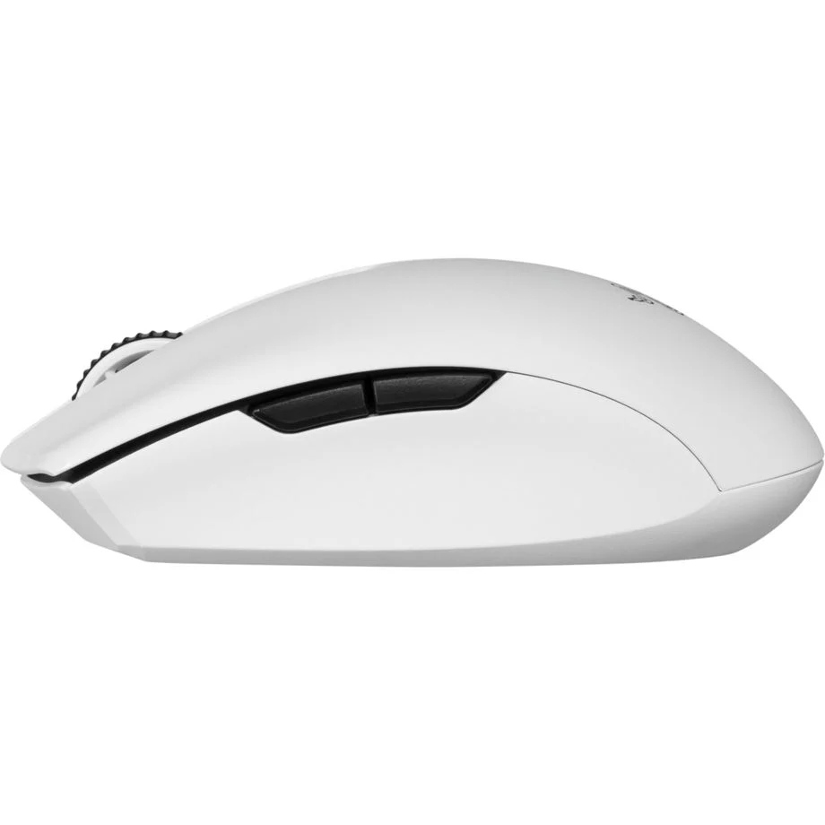 Razer Orochi V2 White Edition– Gaming-Maus