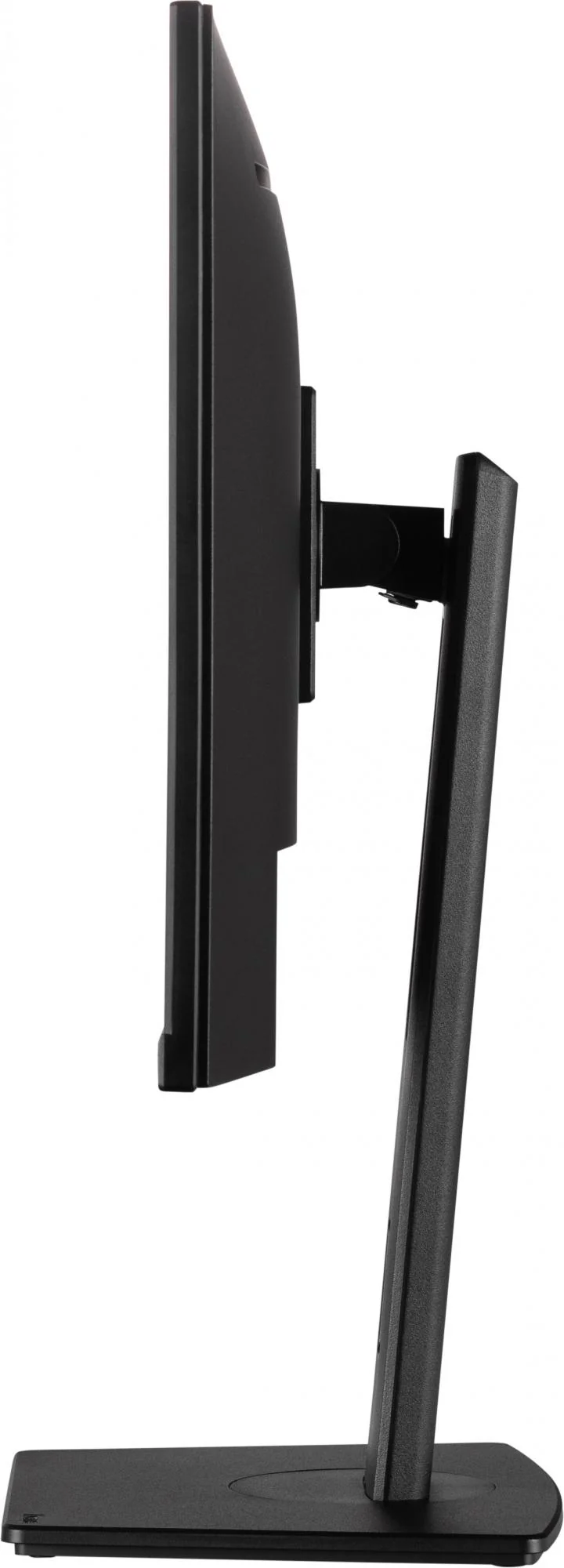 iiyama ProLite XUB2793QS-B1 27 2560 x 1440 (2K) HDMI DisplayPort 75Hz Pivot Skærm