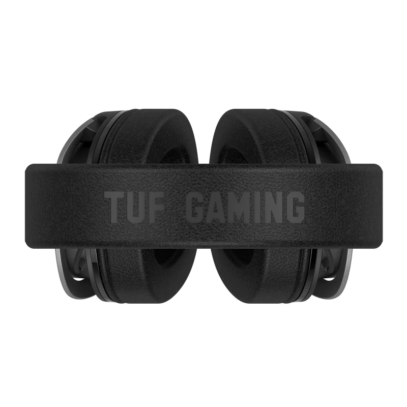 ASUS TUF Gaming H3 Kabelloses Gaming-Headset für PC. Playstation 5. Nintendo Switch