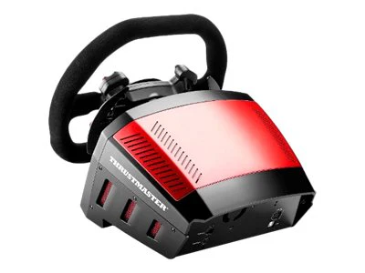 ThrustMaster TS-XW Racer Sparco P310 Competition Mod Lenkrad/Pedal PC Xbox