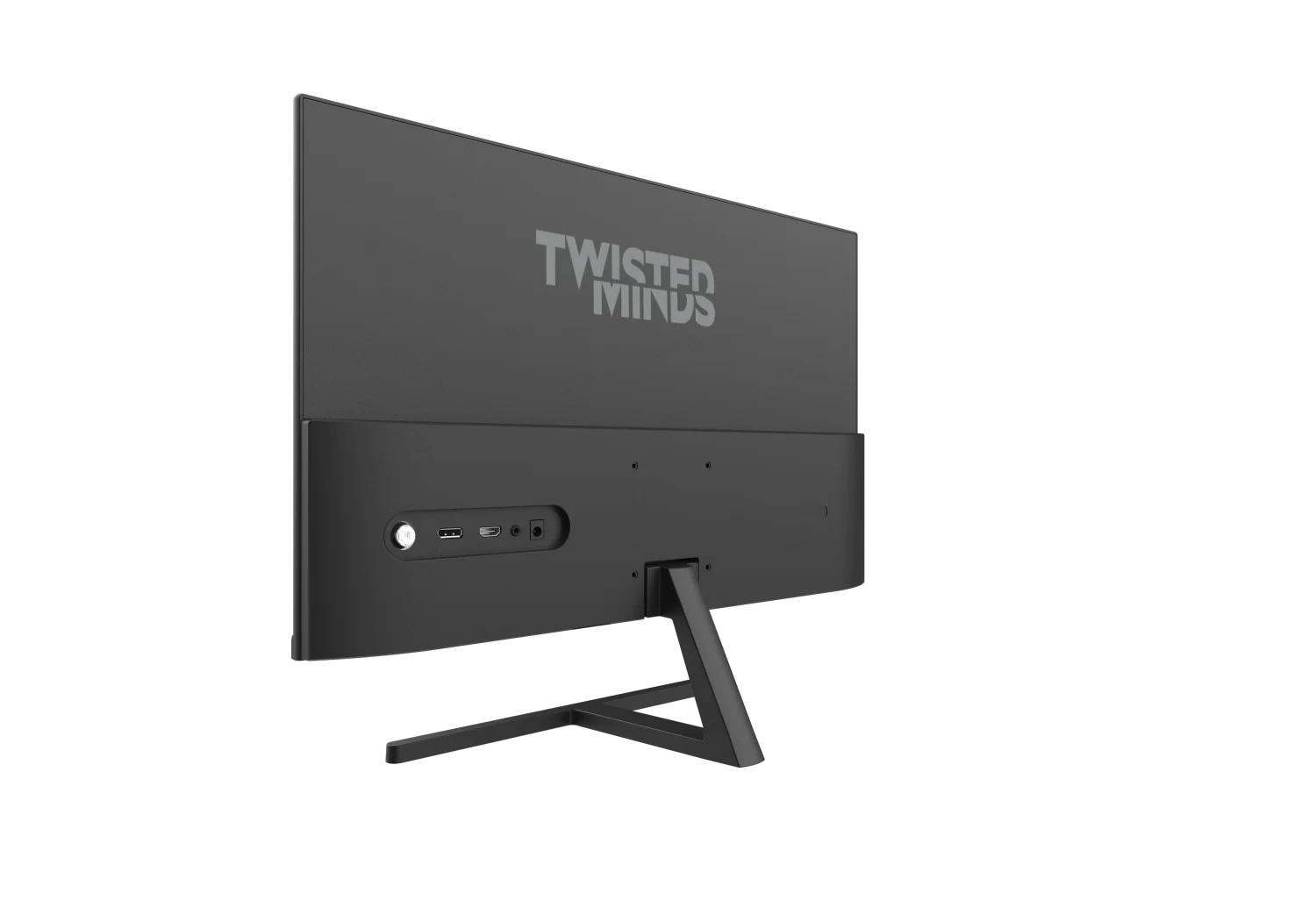 TWISTED MINDS BLAZE SERIES FLAT 27 FHD - 180HZ