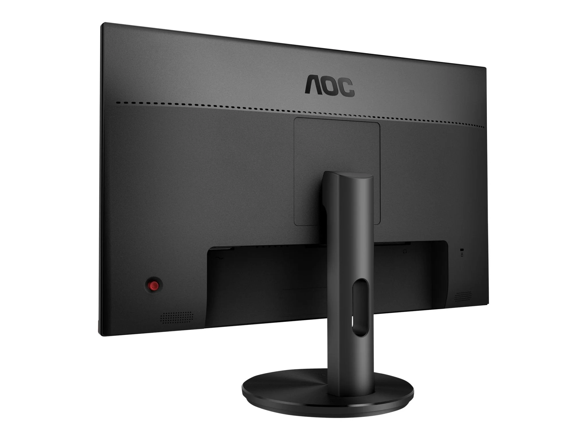 AOC Gaming G2790VXA 27 1920 x 1080 (Full HD) HDMI DisplayPort 144Hz