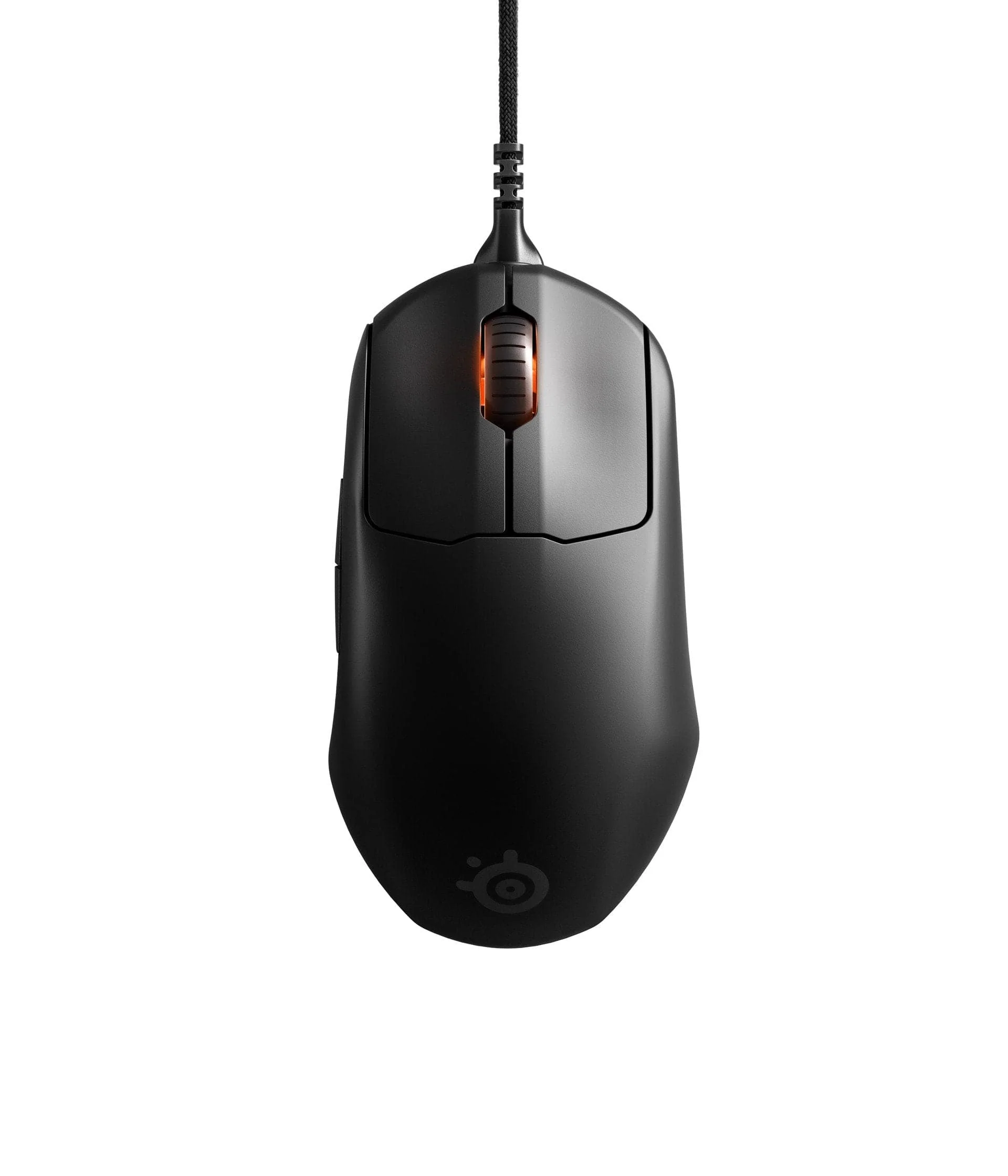 Steelseries – Prime Mouse – Gaming-Maus