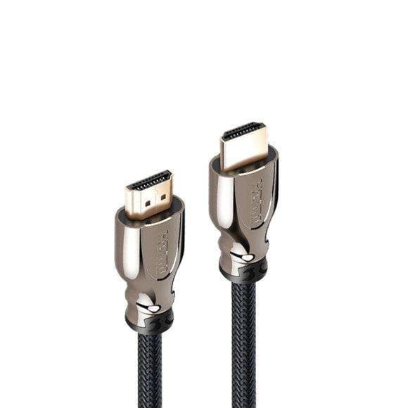 DON ONE - HDMI-Kabel 2.0 - 1.5 Meter