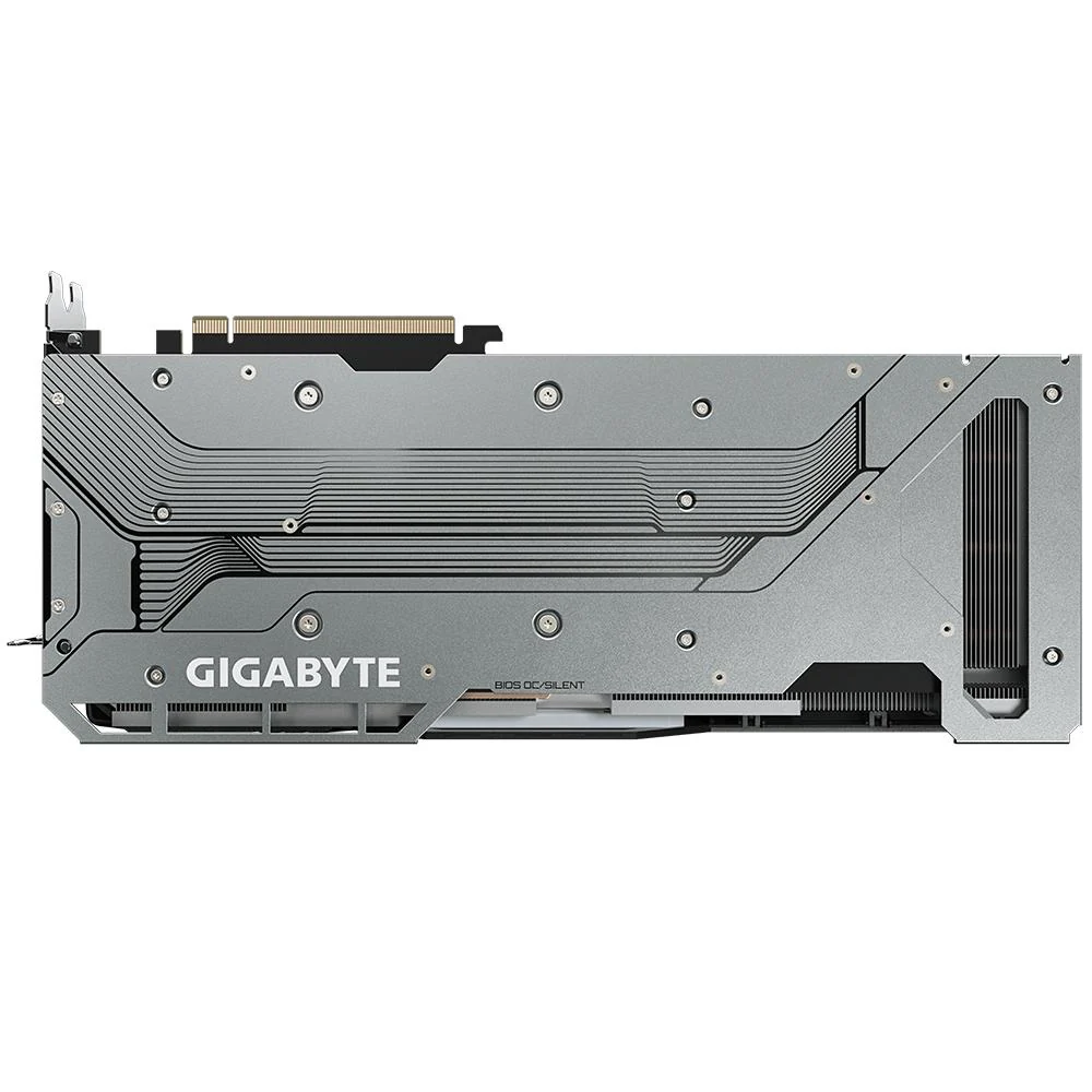 GIGABYTE Radeon RX 7900 XT GAMING OC - 20 GB GDDR6 RAM - Grafikkort