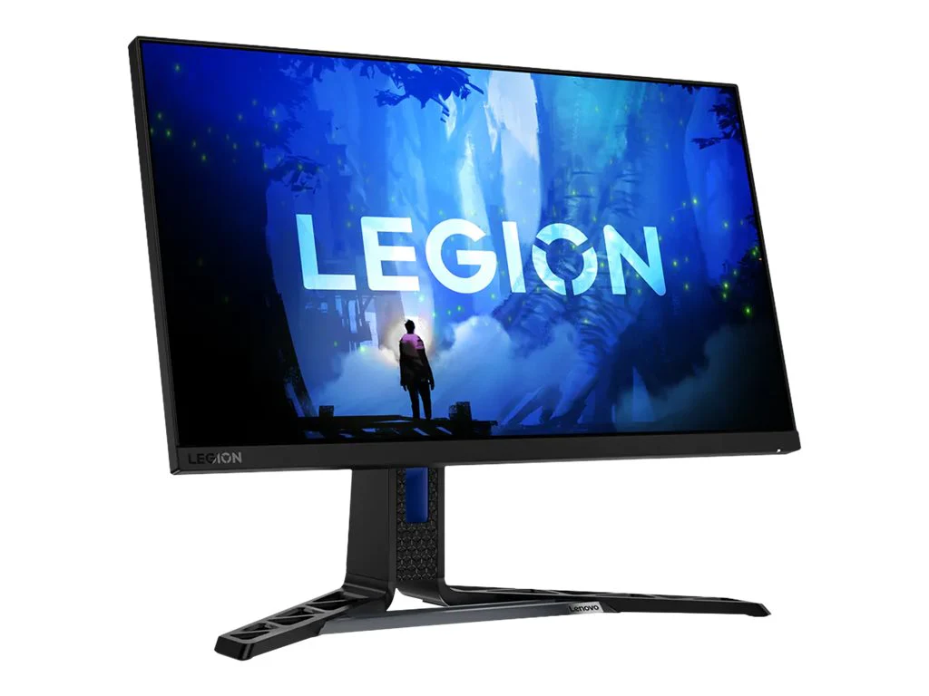 Lenovo Legion Y25-30 24.5 Zoll 1920 x 1080 HDMI DisplayPort 280 Hz