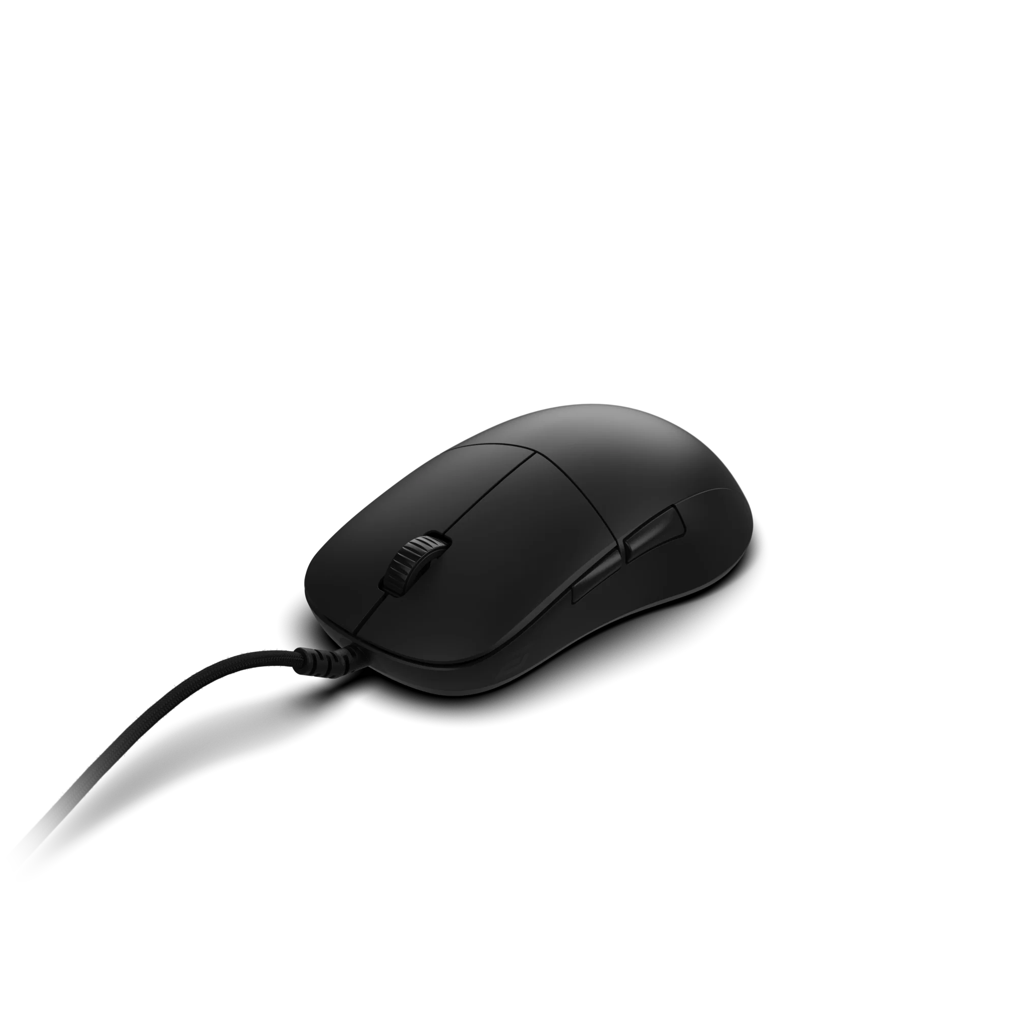 Endgame Gear XM2w 8K V2 – Kablet Gaming Mus (Sort)