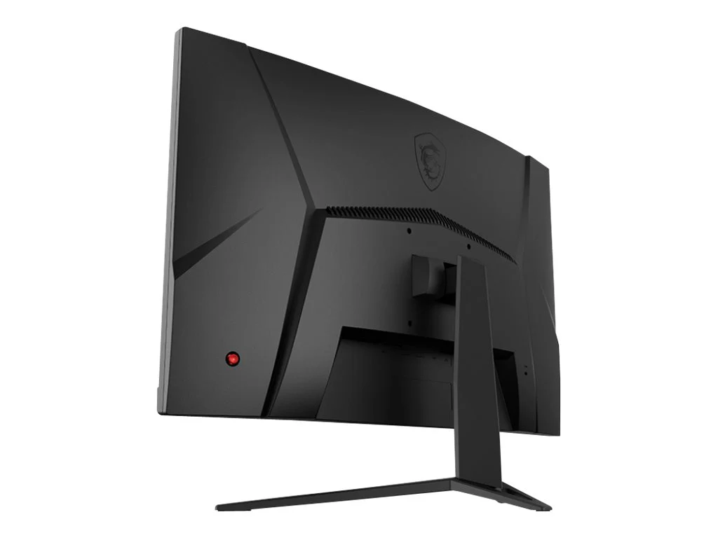 MSI Optix G32CQ4 31.5 Zoll 2560 x 1440 HDMI DisplayPort 165 Hz