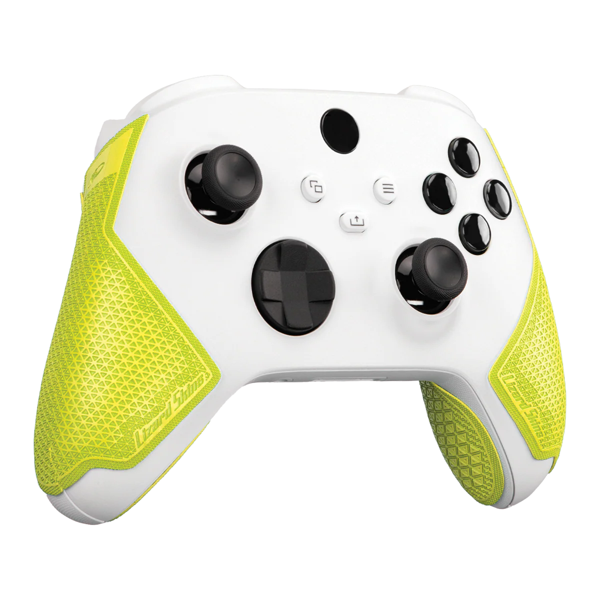 Lizard Skins DSP Controller Grip til Xbox Series X - Neon