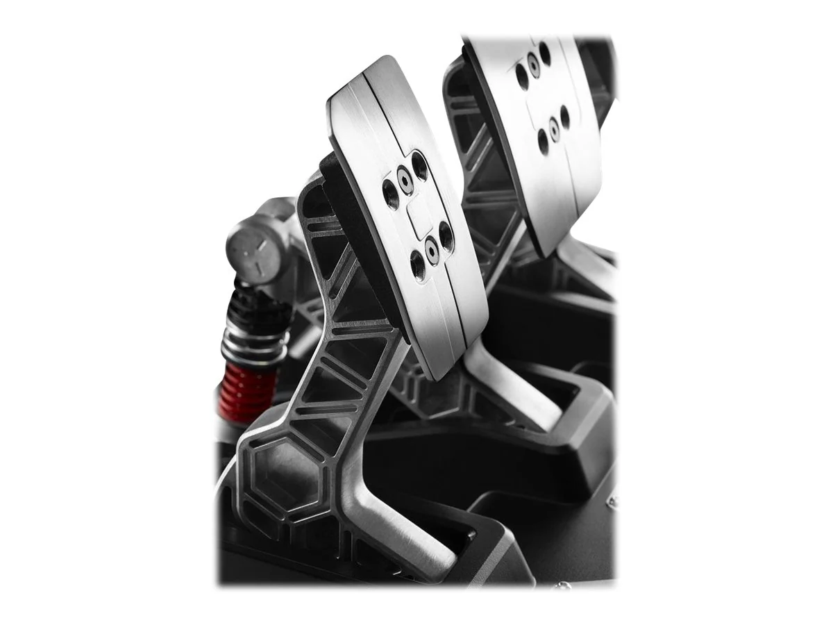 ThrustMaster T-LCM Pedale PC XBOX PS4