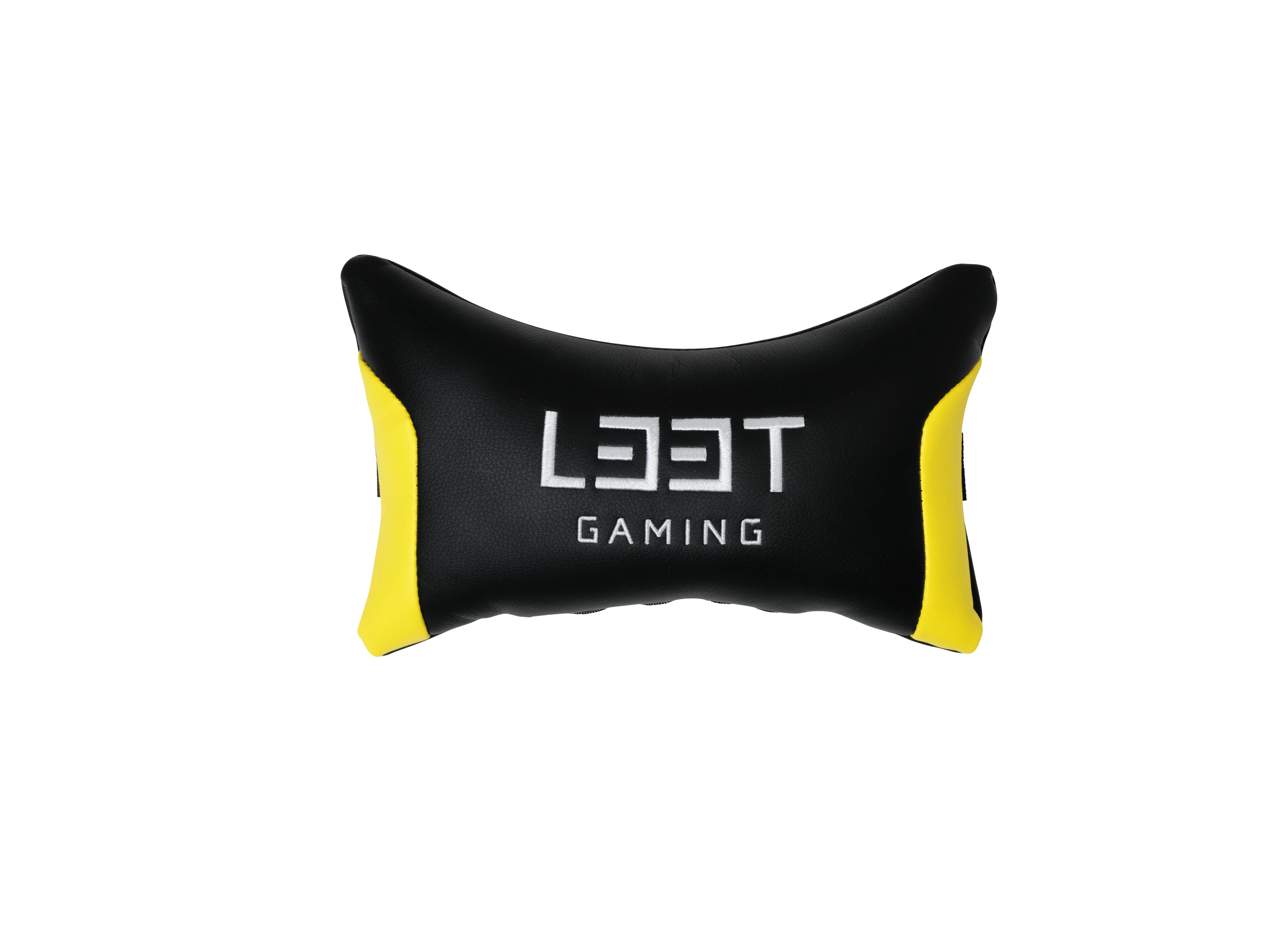 L33T-Gaming E-Sport Pro Excellence PC gamingstol