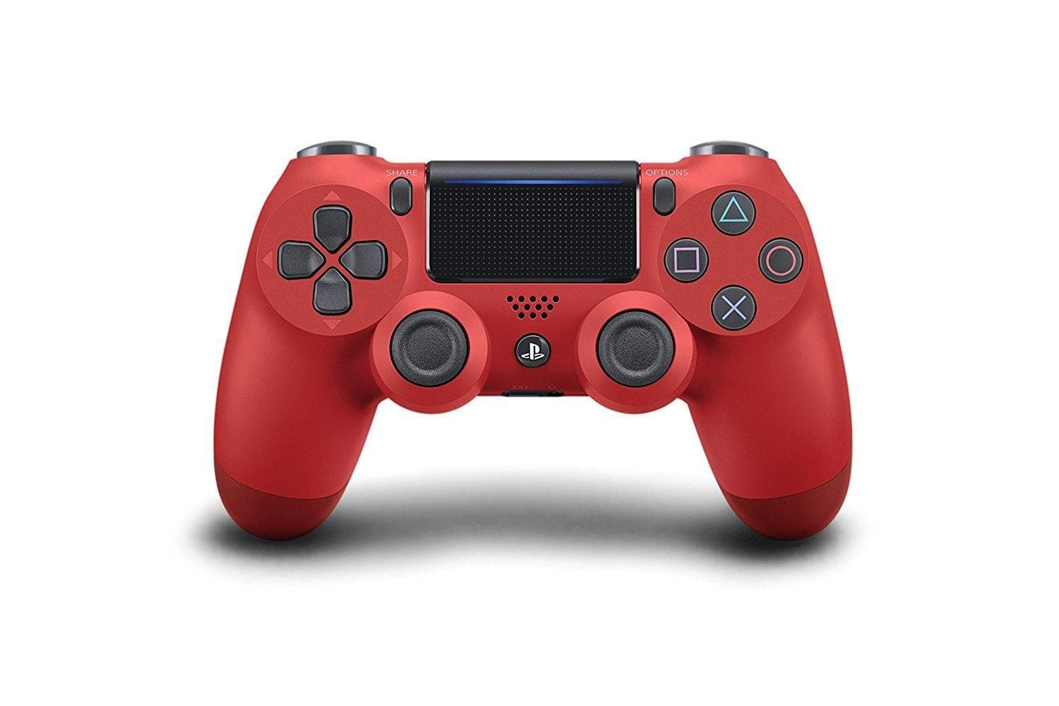 Sony Dualshock 4 Controller v2– Ed