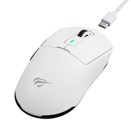 Trådløs Gaming Mouse Havit MS969WB