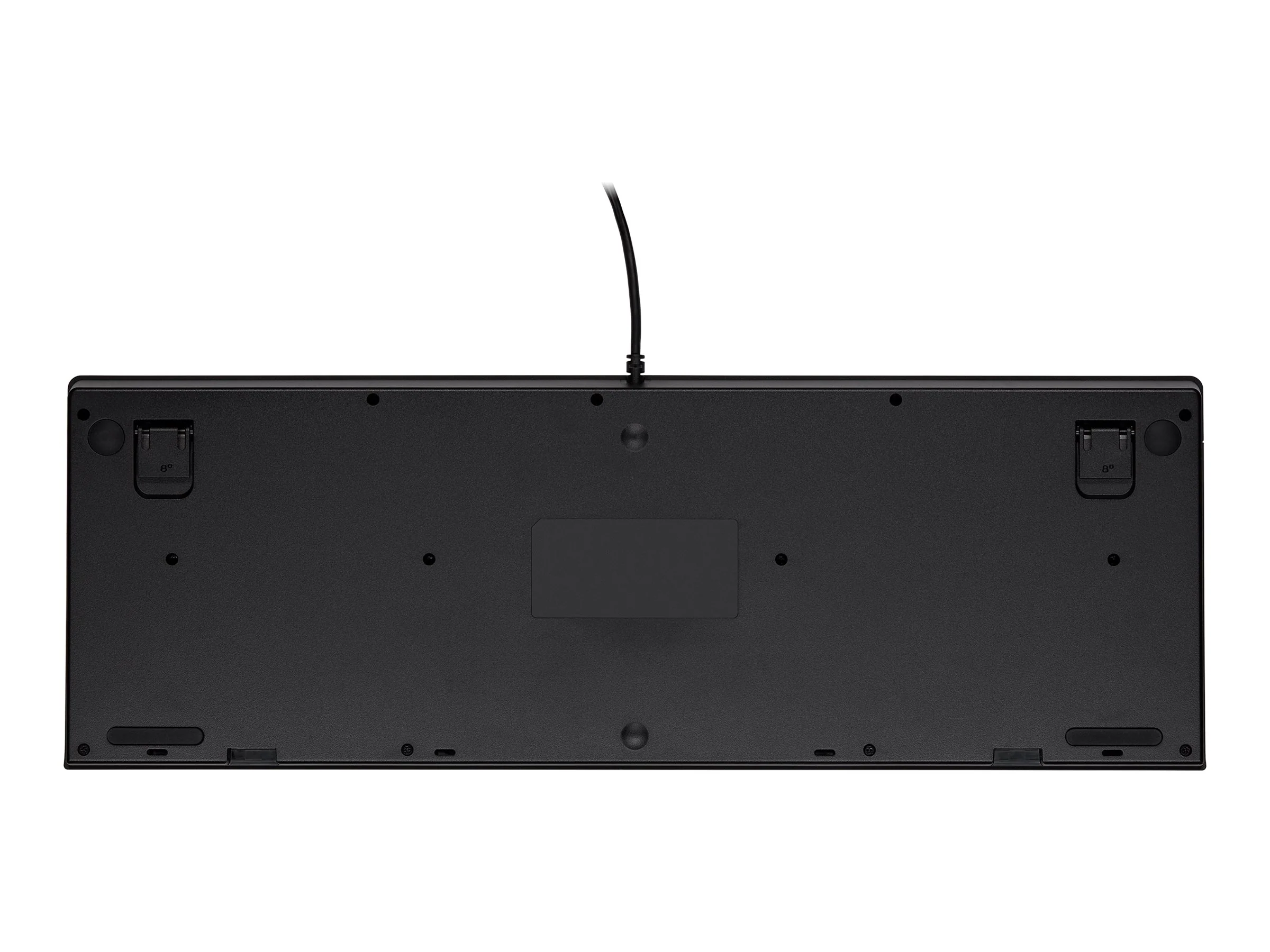 Corsair Gaming K55 RGB PRO