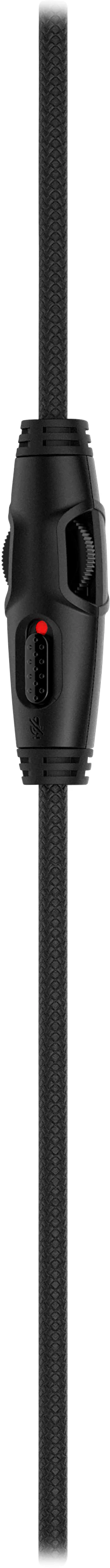 HyperX Cloud - headset