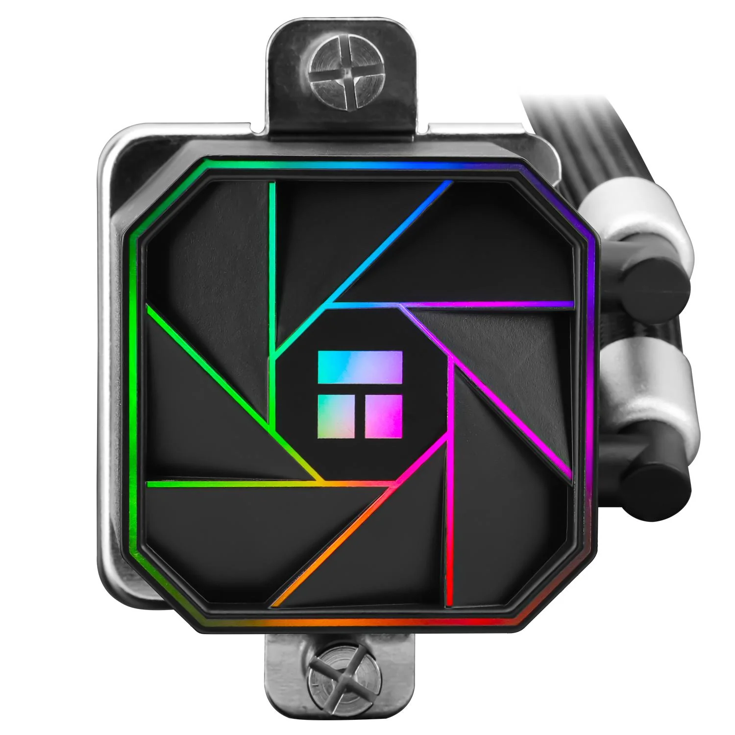 Thermalright Aqua Elite 360 V3 Black ARGB - AIO. 360mm