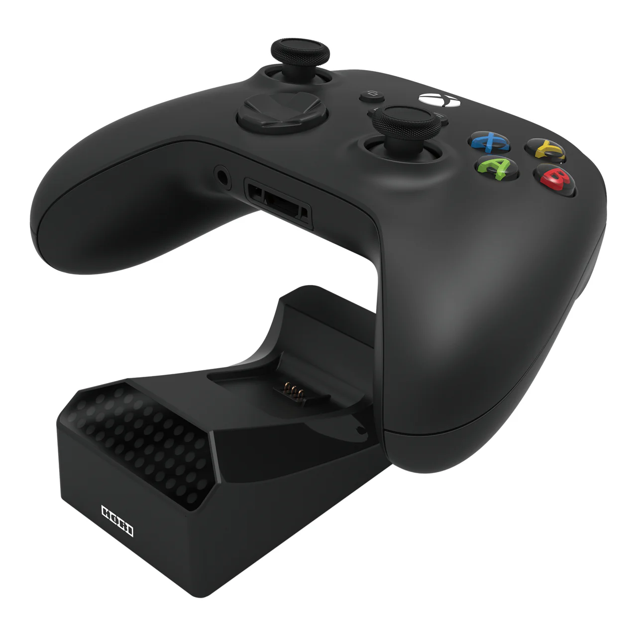 HORI Xbox Solo Charging Station