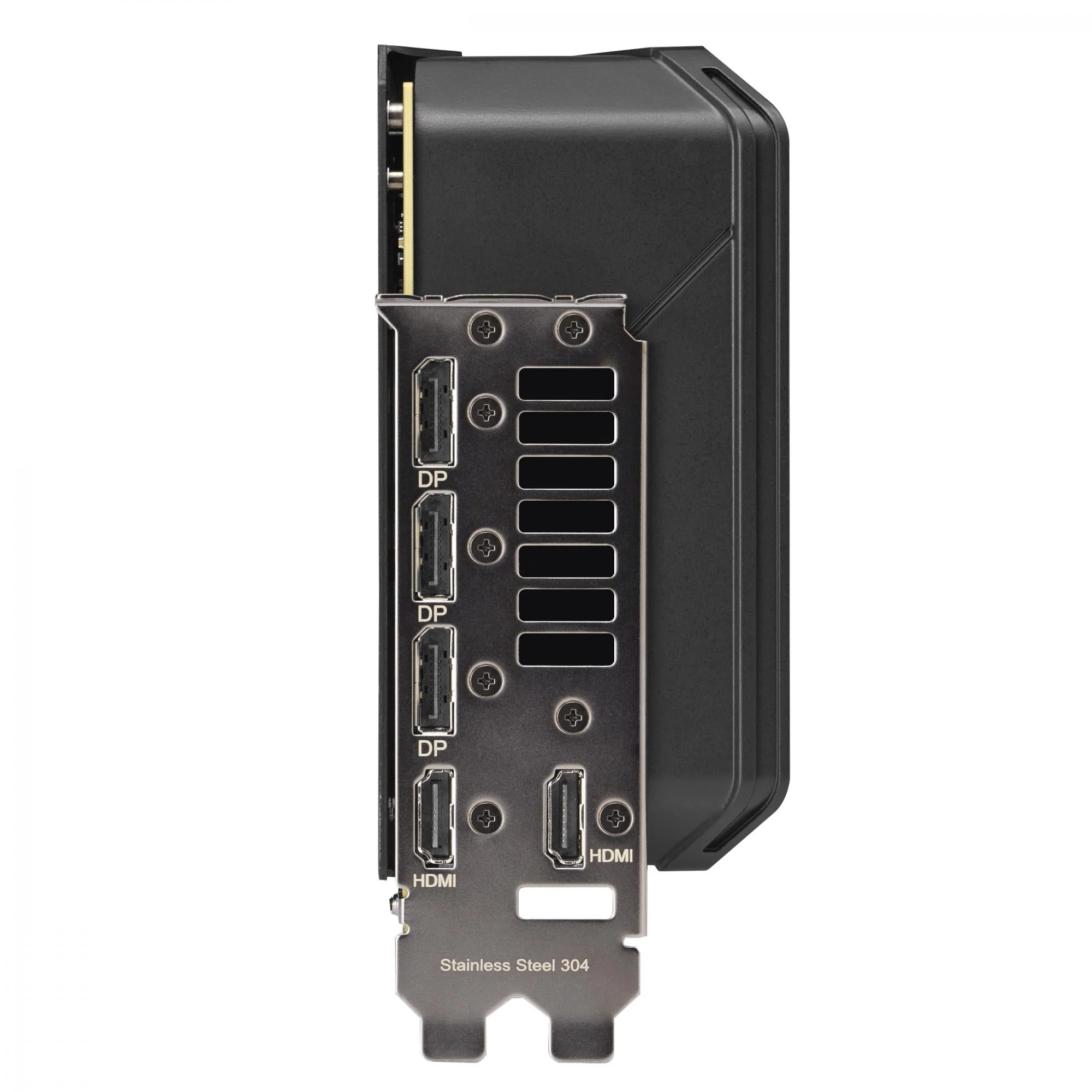 ASUS GeForce RTX 5070 TI 16GB ROG STRIX OC GAMING