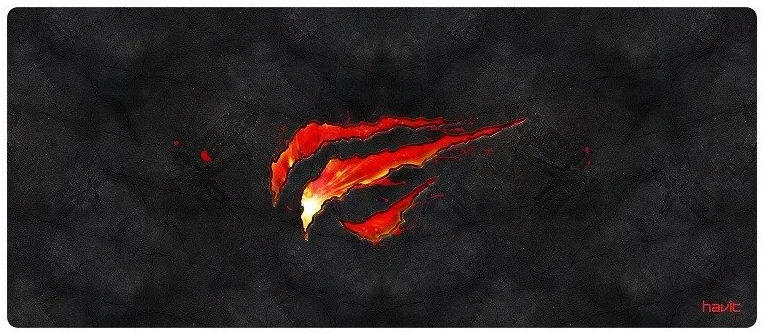 Ultimate Wither– Perfekter Einsteiger-Gaming-Computer (Paket)