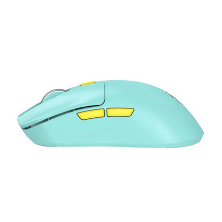 Trådløs Gaming Mouse Edifier HECATE G3M PRO 26000DPI (mint)