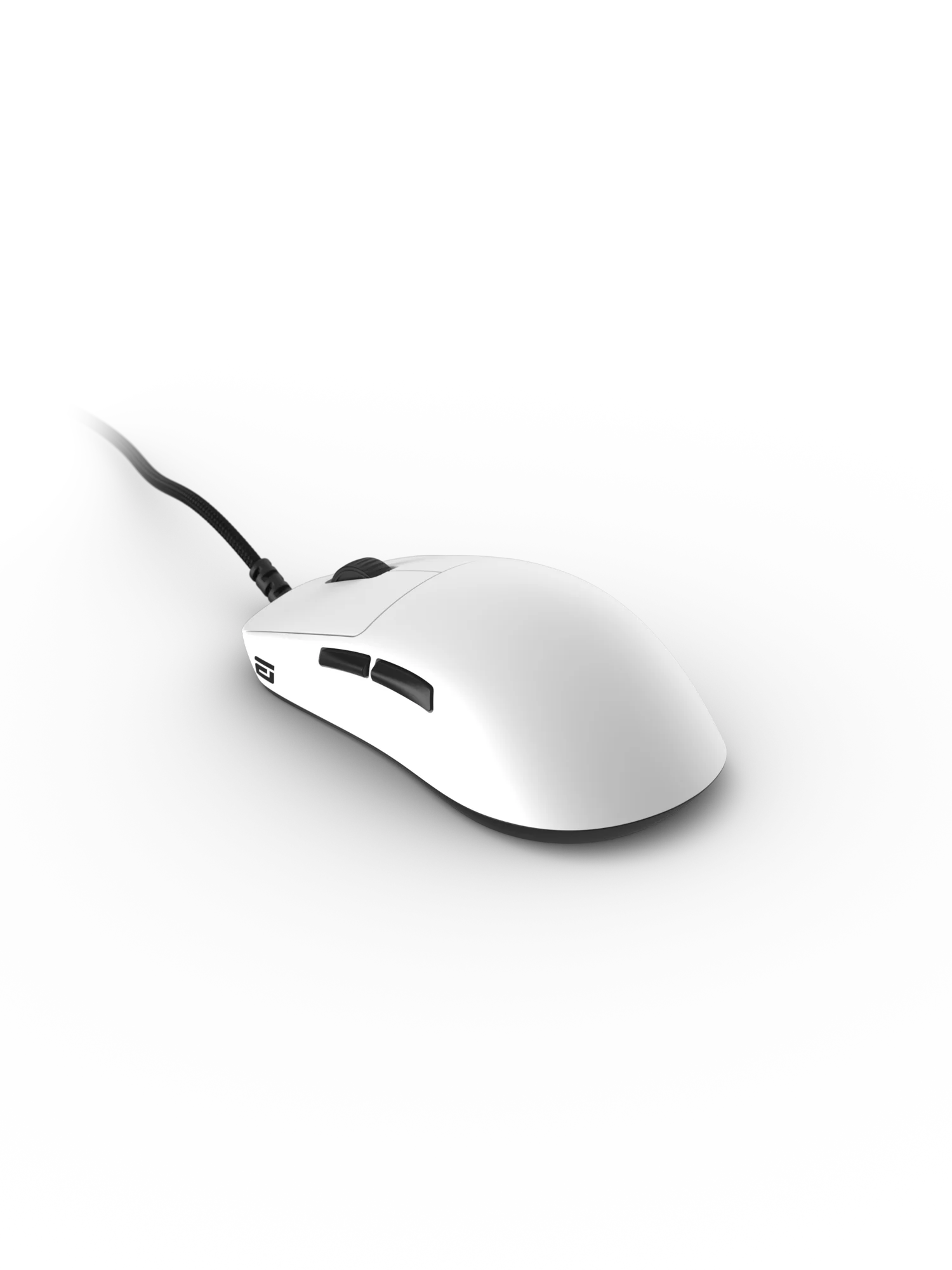 Endgame Gear OP1 8K V2 – Kablet Gaming Mus (Hvid)