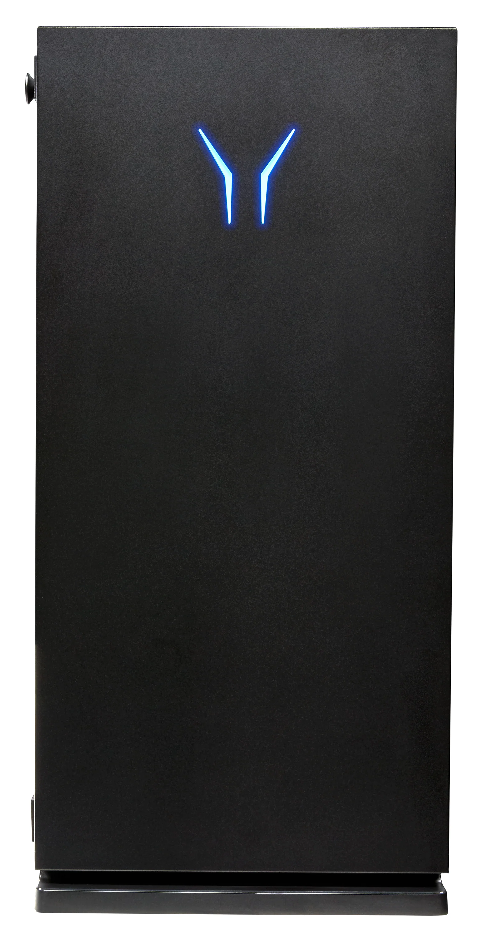 ERAZER Hunter X20 MD35357 Tower I7-12700K 1 TB Windows 11 Home