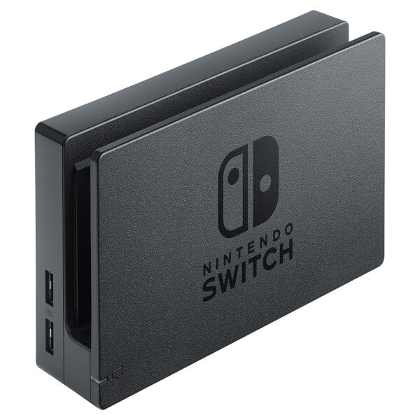 Nintendo Switch Dock Set Opladningssystem