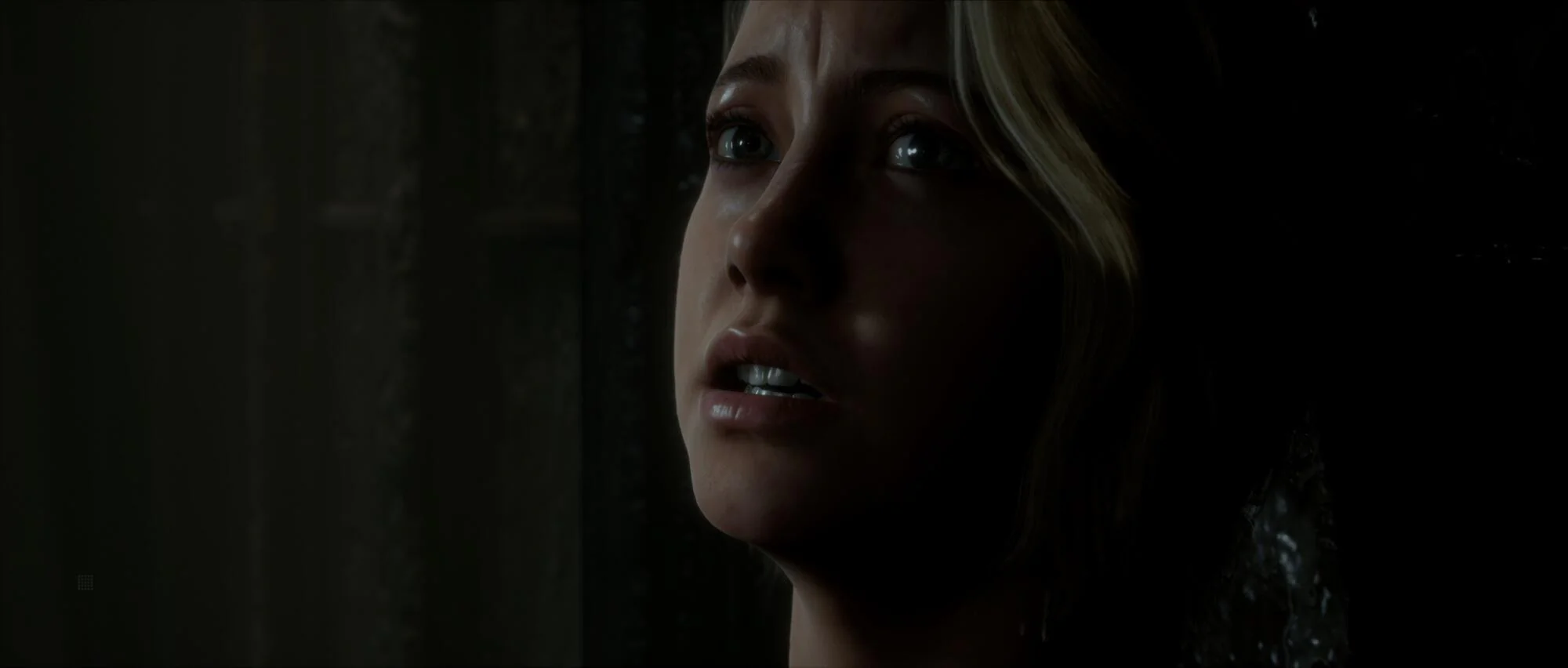 The Dark Pictures Anthology - Man of Medan (Import) - Xbox One