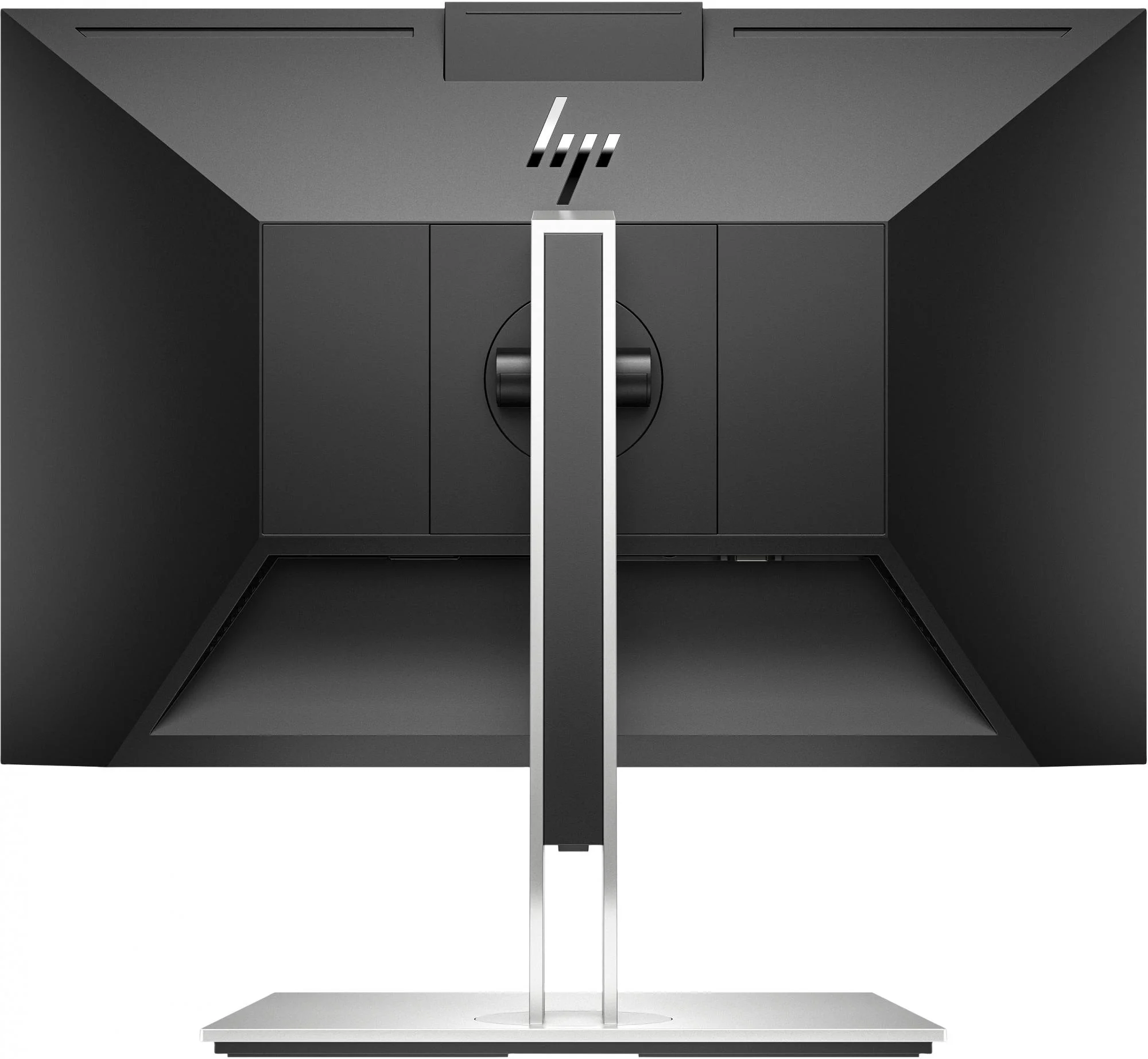 HP E24mv G4 Conferencing Monitor 23.8 1920 x 1080 (Full HD) VGA (HD-15) HDMI DisplayPort 60Hz Pivot Skærm