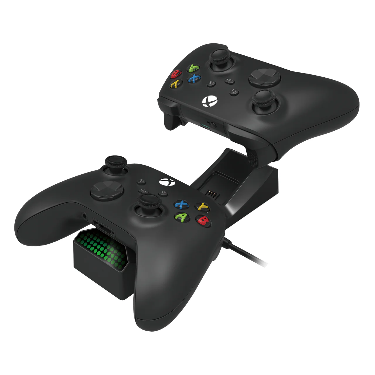 HORI Xbox Dual Charging Station