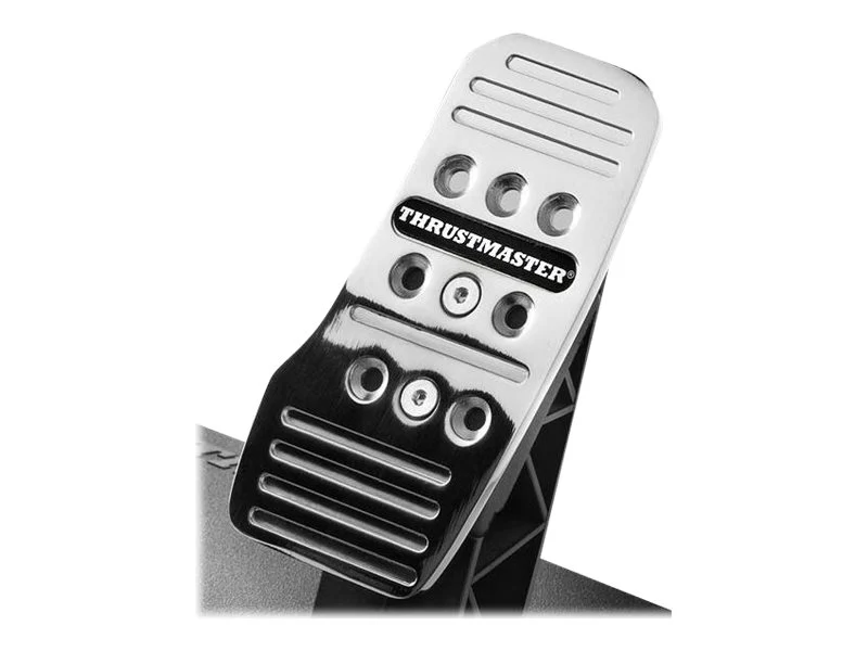 ThrustMaster T3PA Pedale PC PS3 PS4 XBOX