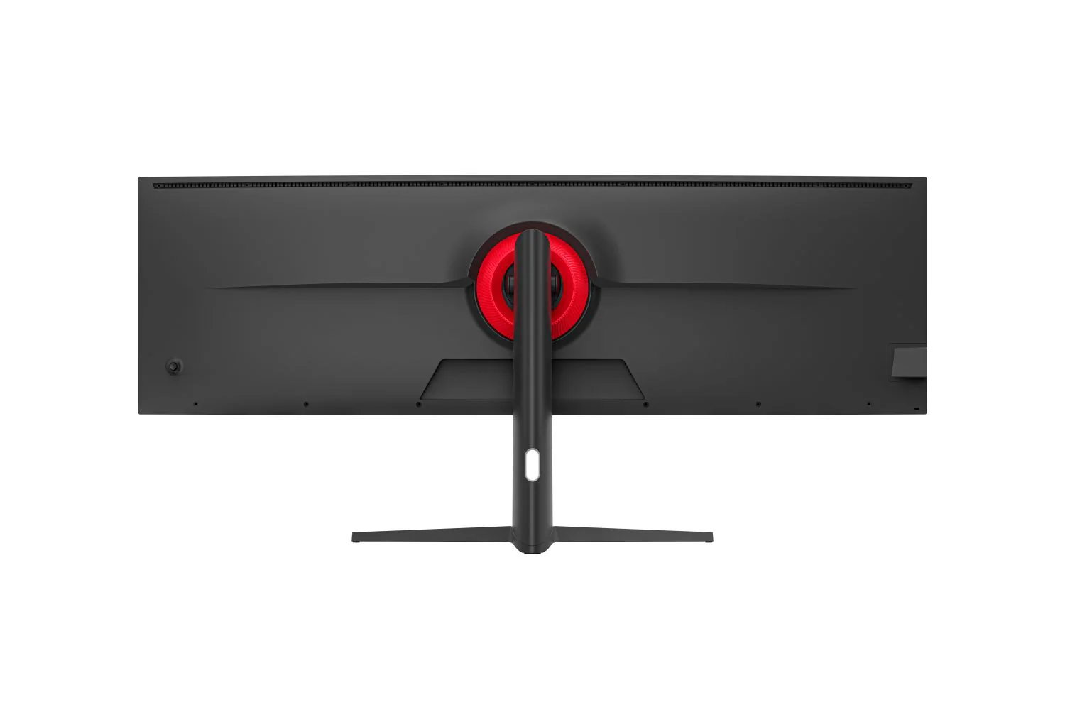 TWISTED MINDS CURVE GAMING MONITOR 49 5K/2K - 75HZ