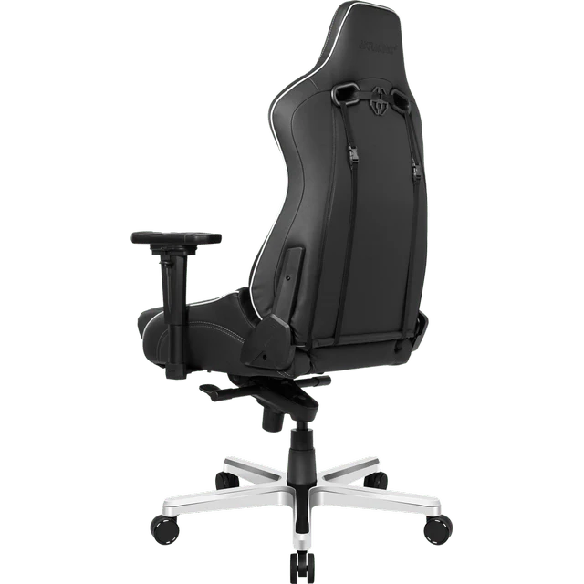 AKRacing PRO Deluxe Gamingstol