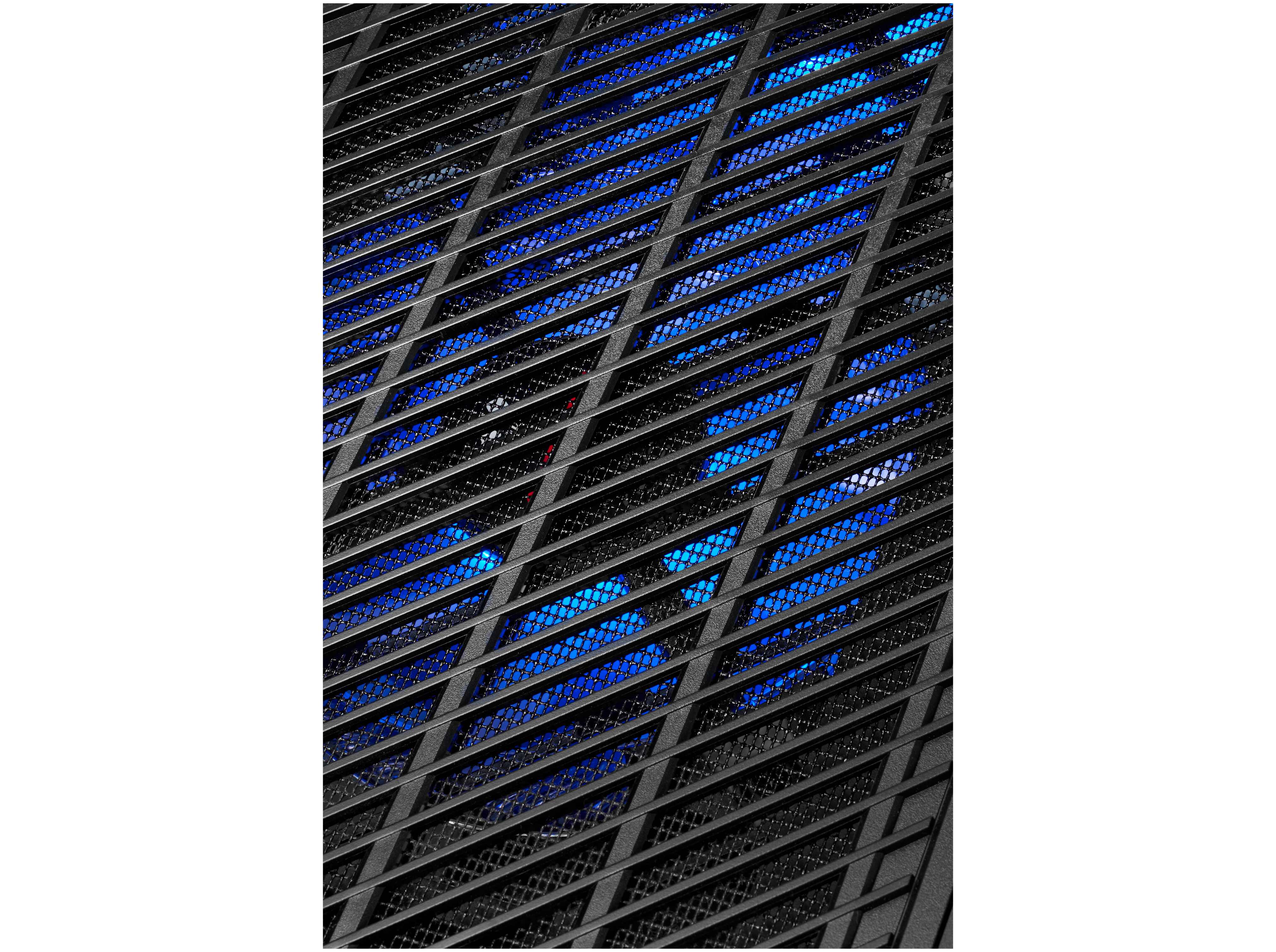 ERAZER Bandit P20 MD34790