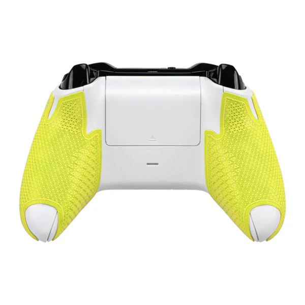 Lizard Skins DSP Controller Grip til Xbox One - Neon