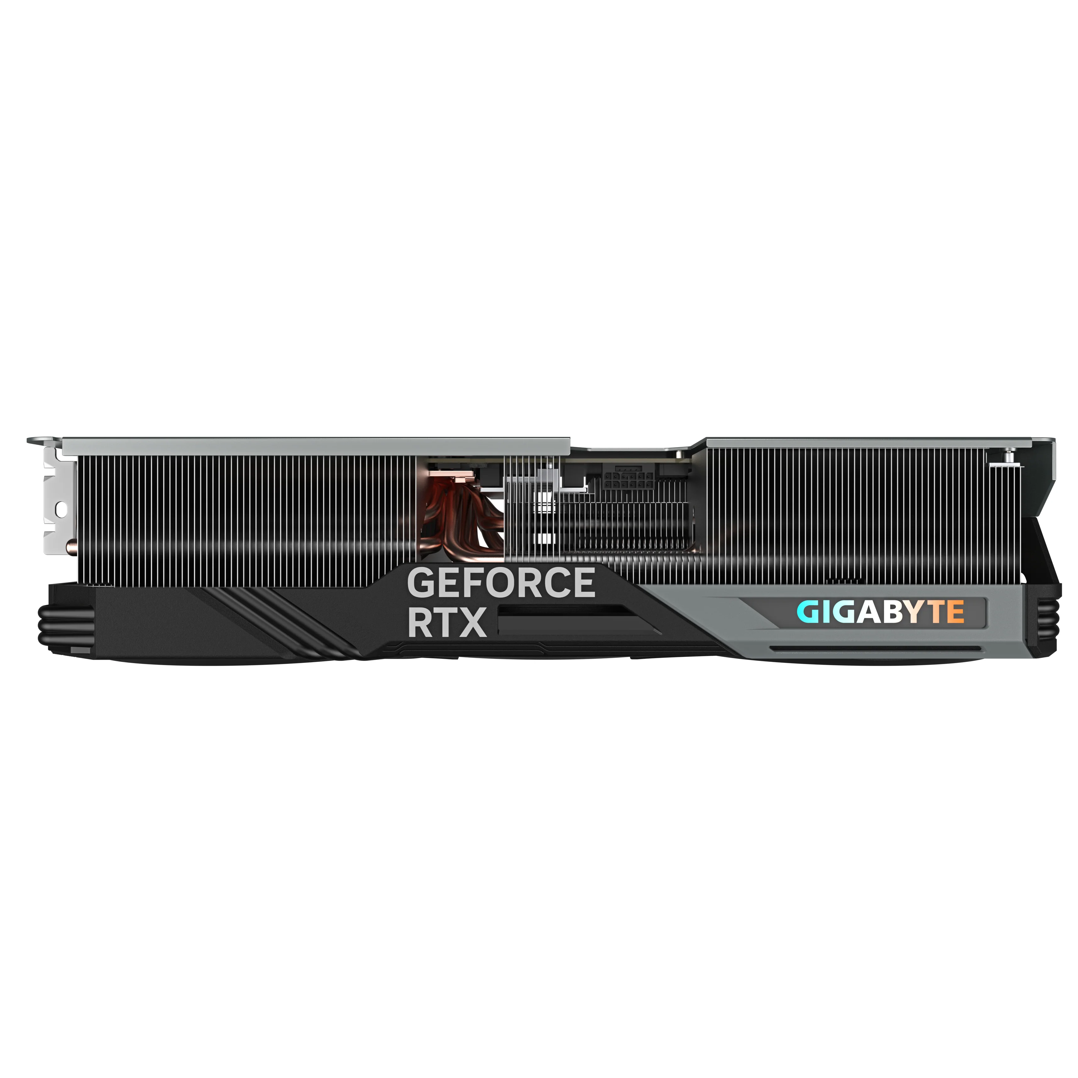 Gigabyte GeForce RTX 4080 SUPER Gaming OC 16GB GDDR6X
