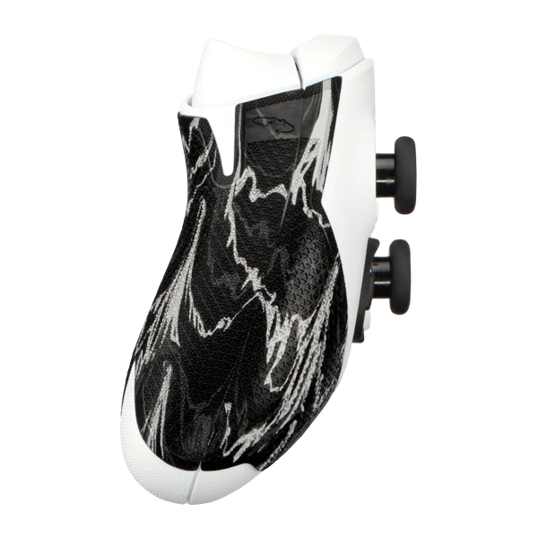 Lizard Skins DSP Controller Grip til Xbox Series X Sort Camo