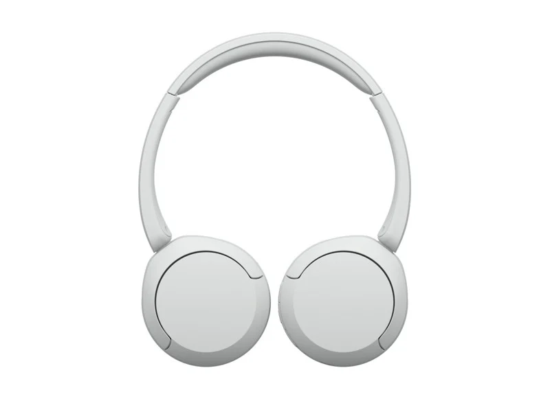 Sony - WH-CH520 Trådløse On-Ear Høretelefoner