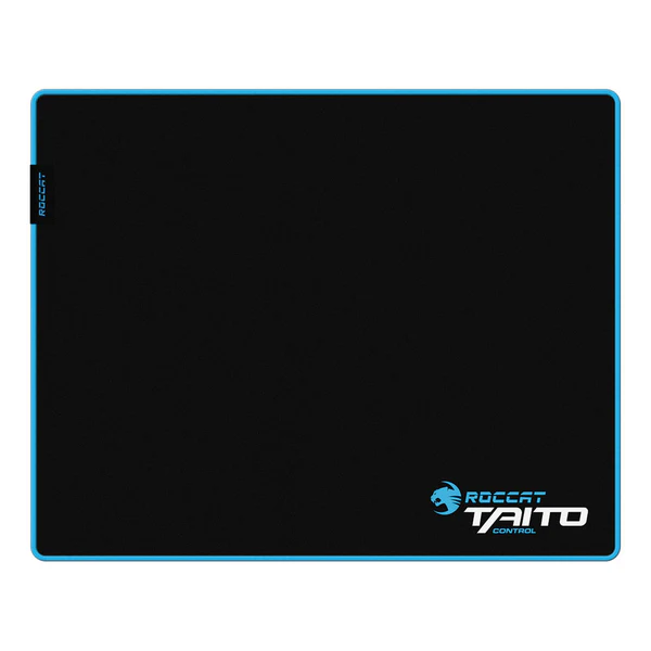 ROCCAT MOUSEPAD TAITO CONTROL GAMING