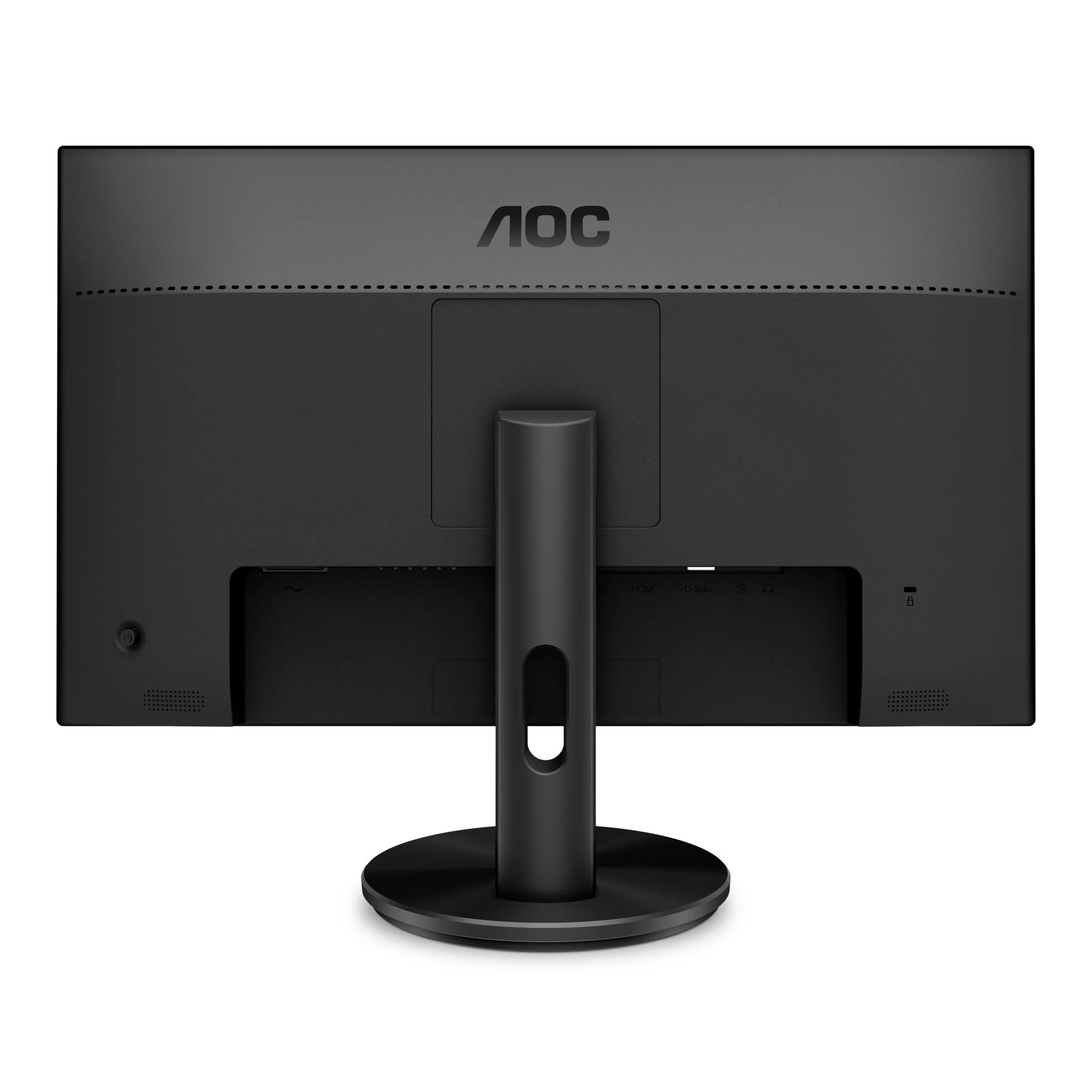 AOC Gaming G2490VXA 24 1920 x 1080 HDMI DisplayPort 144 Hz