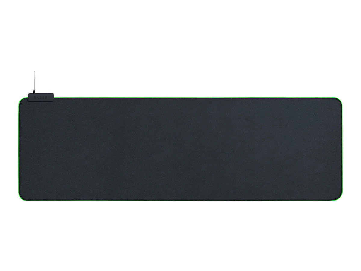 Razer Goliathus Extended Chroma Mauspad