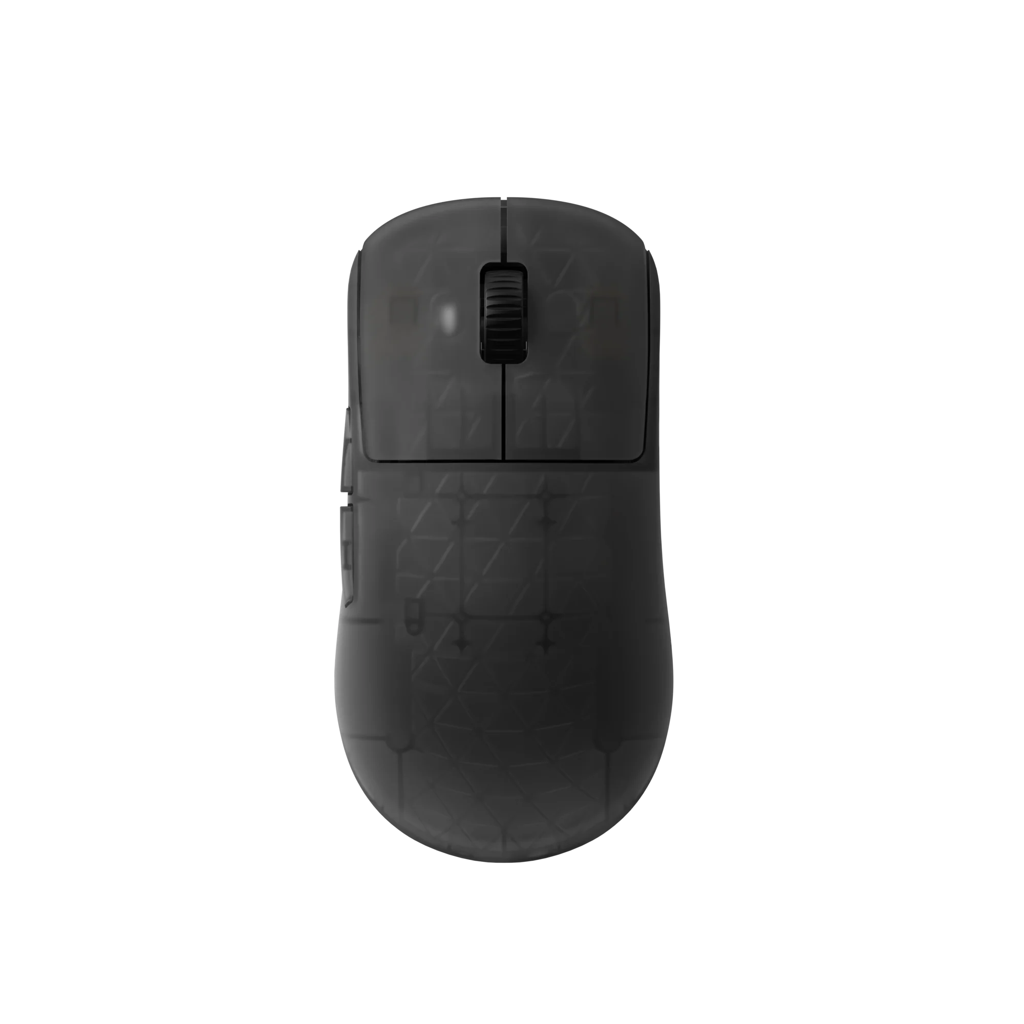 Endgame Gear OP1w 4k Trådløs Gaming Mus - Mørk Frost