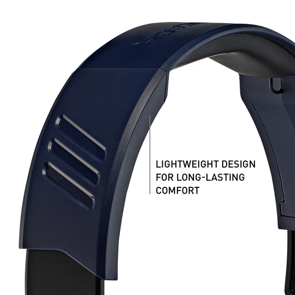 TURTLE BEACH HEADSET 70 BLUE CAMO. GLOBA