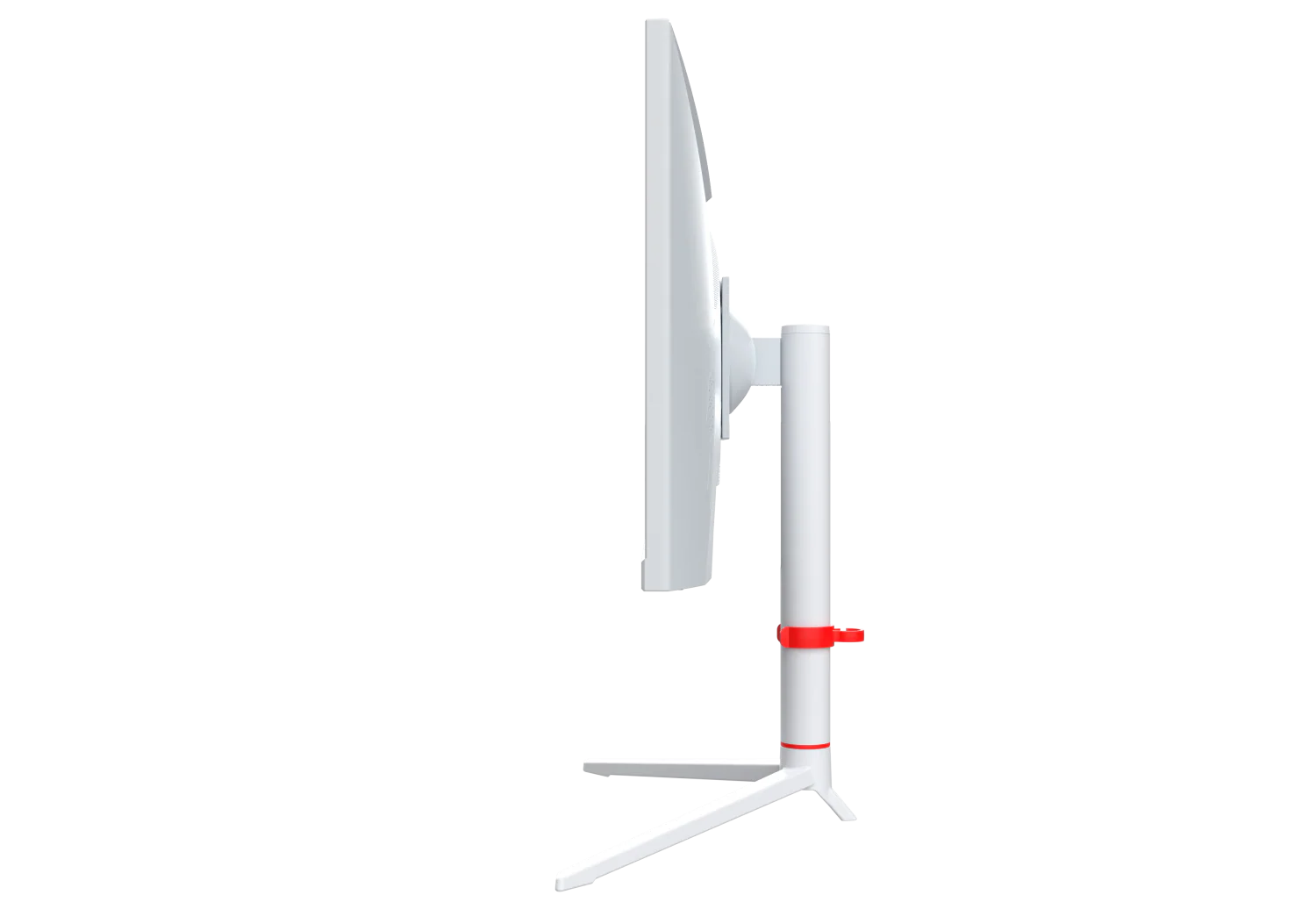 TWISTED MINDS ARTIC PRO SERIES 24 FHD - 180HZ - HVID