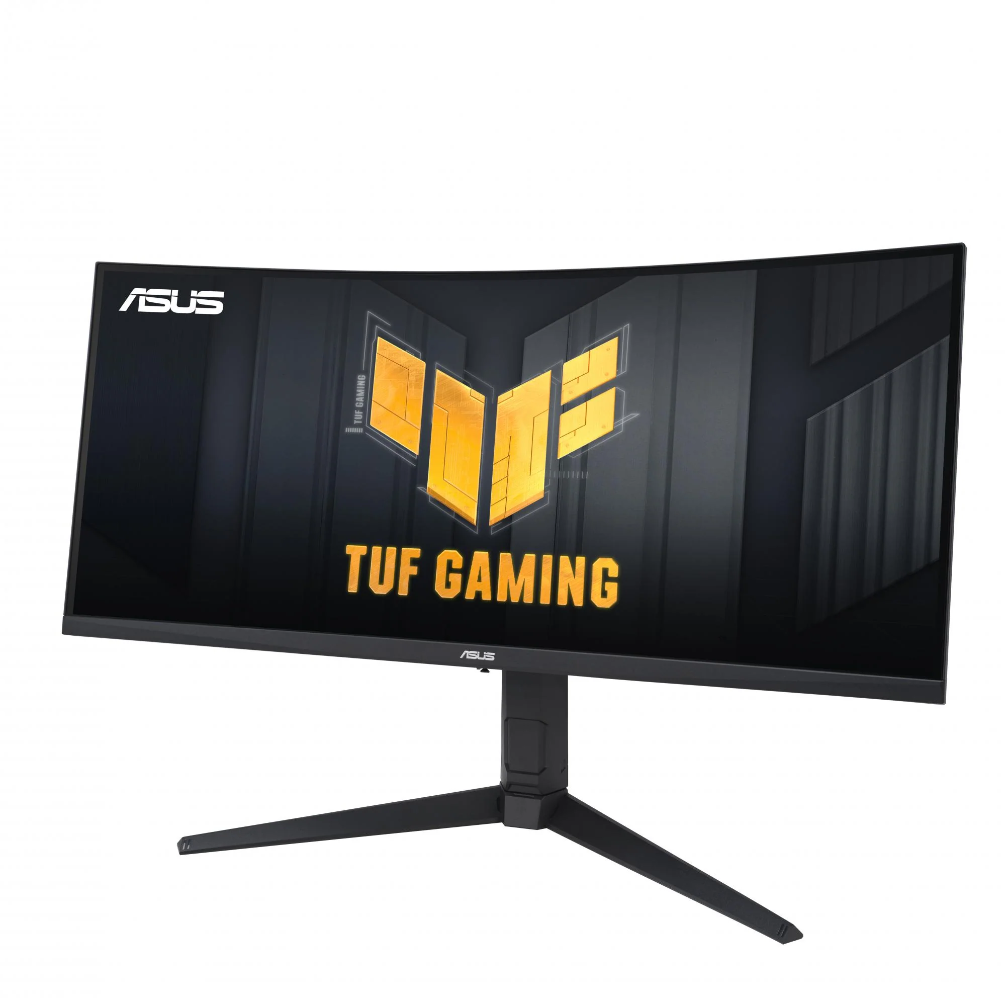 ASUS TUF Gaming VG34VQEL1A 34 3440 x 1440 (UltraWide) HDMI DisplayPort 100Hz