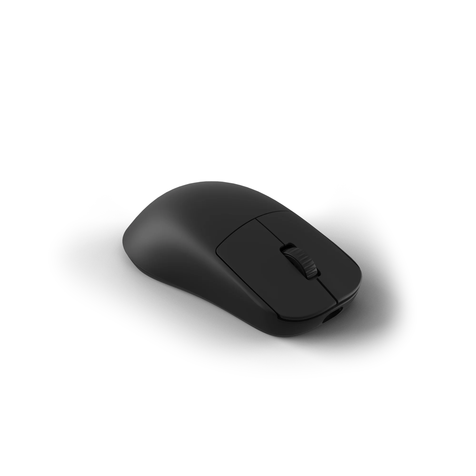 Endgame Gear OP1w 4K V2 – Trådløs Gaming Mus (Sort)