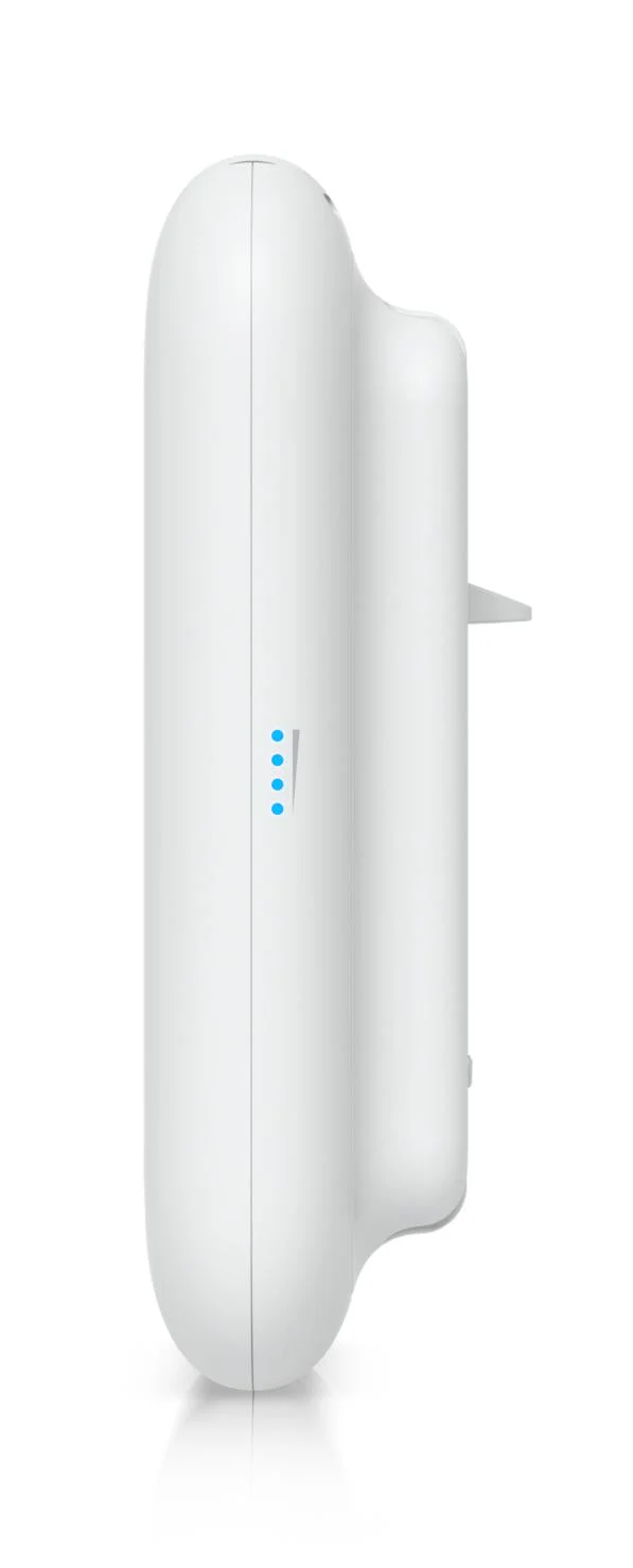 Ubiquiti U7-Pro-Outdoor WiFi 7 - Access Point - Hvid